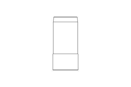 加强器衬套 8 A4