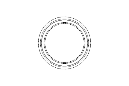 Schneidring L 6 1.4571 DIN3861