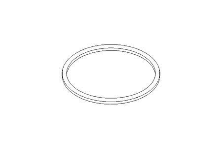 Уплотнительное кольцо G DN100 EPDM