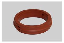 GASKET FOR VALVE              FPM  NW 65