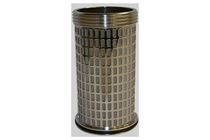 FILTER ELEMENT 0.10MM 1.4301 NW 80