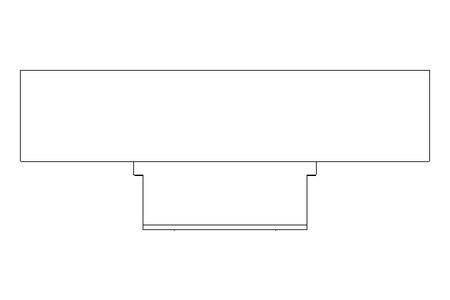 EMBRAYAGE / COUPLEUR / RACCORD