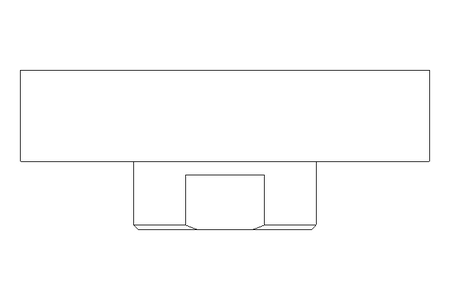 Ausgleichskupplung