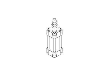 Cilindro DW50 H 50