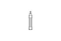 CYLINDER