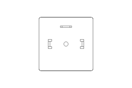 BOBINA / SOLENOID  2243.21065