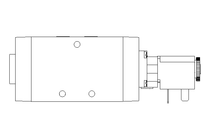 VANNE       3/2 24V