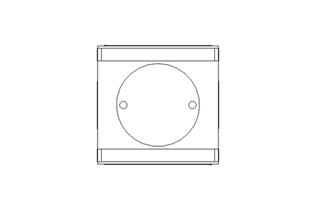 REGULATEUR DE PRESSION