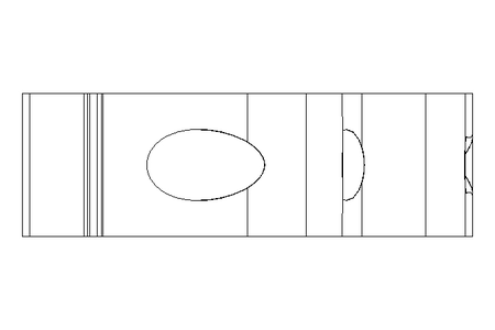 MOUNTING KIT  SMBR-25 19