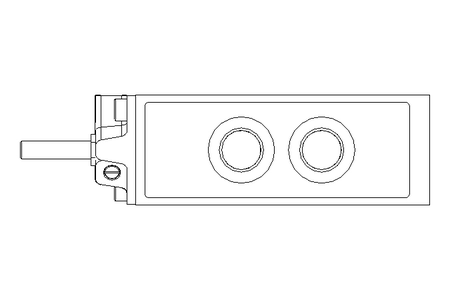 VALVULA SOLENOIDE