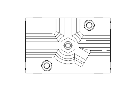 VALVULA SOLENOIDE