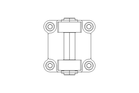 FLANGE