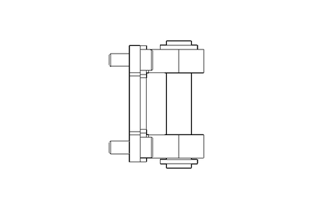 FLANGE