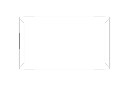 VALVE          VL/O 3-1/8B