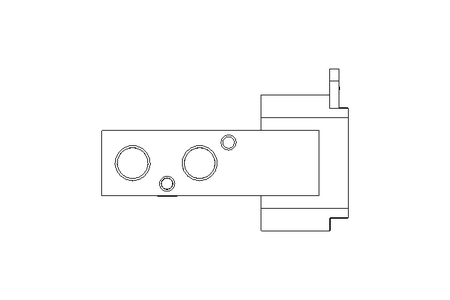 VALVE                SVS-3-1/8