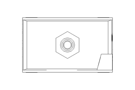 Magnetventil MFH-5-1/4