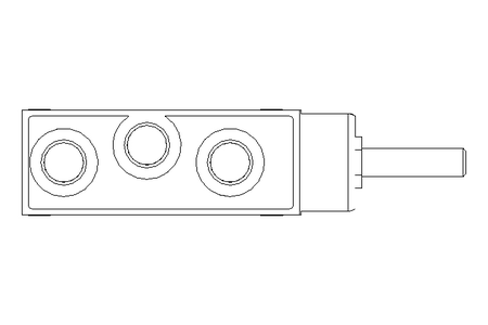 VALVOLA ELETTROMAGNETICA