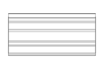 BLOQUE DE MANDO    PRS-1/4-2-B