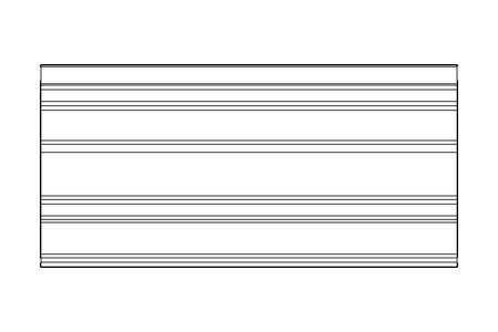 BLOQUE DE MANDO    PRS-1/4-2-B