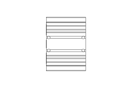 BLOQUE DE MANDO    PRS-1/4-2-B