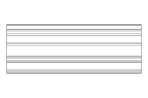 BLOQUE DE MANDO    PRS-1/4-3-B