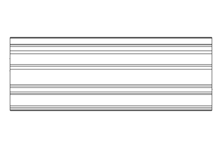 DISTRIBUTORE       PRS-1/4-3-B