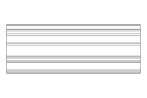 BLOQUE DE MANDO    PRS-1/4-3-B