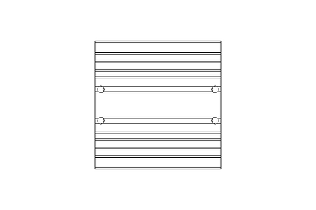 BLOC DE COMMANDE   PRS-1/4-3-B