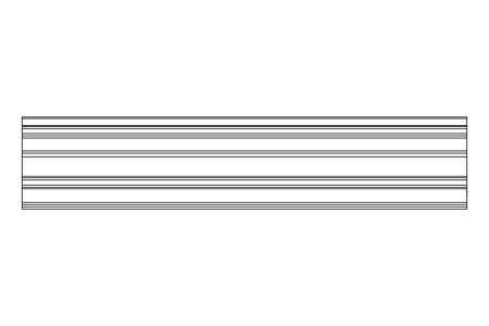 Anschlussblock PRS-1/4-6-B