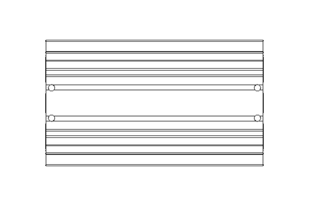 Anschlussblock PRS-1/4-6-B