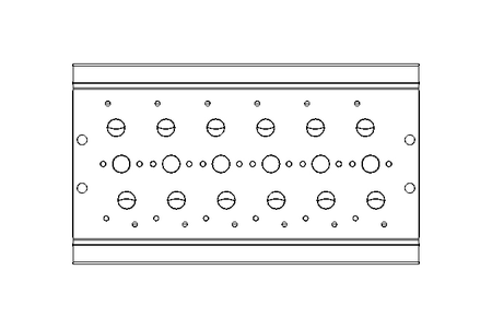 BLOC DE CONNEXION