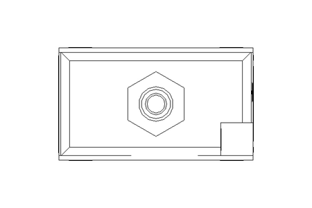 Magnetventil MOFH 3-1/8 24V=