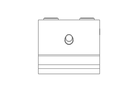 LOCKING PARTS           SMBU-1