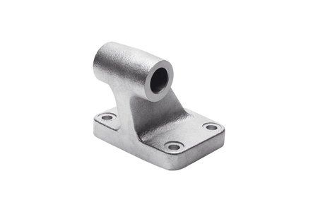 Clevis foot mounting   LN63  5150