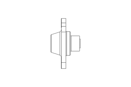 Cylinder D28 H4-10