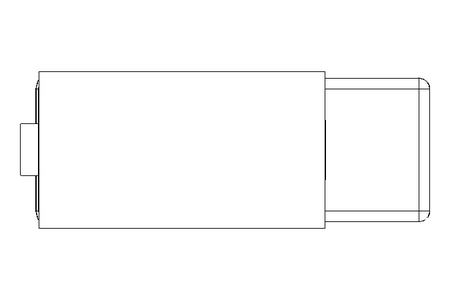 VALVULA DISTRIBUIDORA X/X