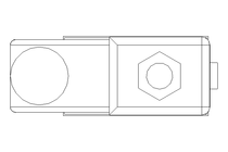 VALVULA DISTRIBUIDORA X/X