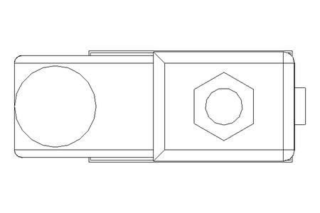 VALVULA DISTRIBUIDORA X/X