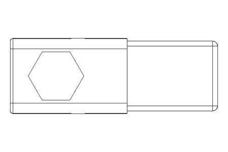 VALVE   2/2 G1/8" 4571 0-30 BAR