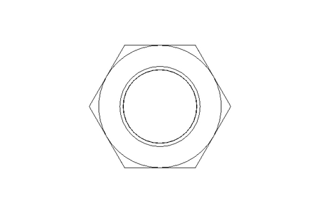 REDUCING FITTING  3/8X1/4