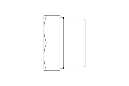 REDUCING SOCKET