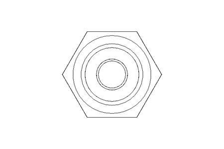 CONNECTOR        404006K/S1