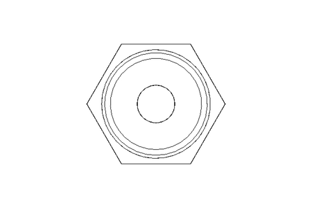 CONNECTOR        404006K/S1