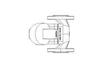 CONDENSATE DRAIN