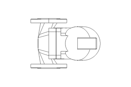 CONDENSATE DRAIN