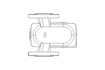 CONDENSATE DRAIN