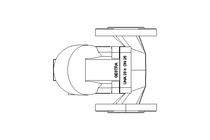 CONDENSATE DRAIN