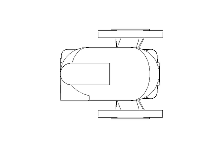 CONDENSATE DRAIN