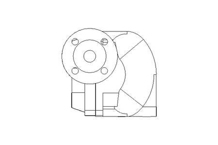 CONDENSATE DRAIN