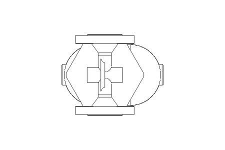 冷凝液排放器